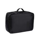 Set organizador de viaje devika, productos promocionales que aportan practicidad y buen gusto