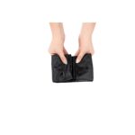 Set organizador de viaje devika, merchandising para empresas con materiales duraderos y terminados sensacionales
