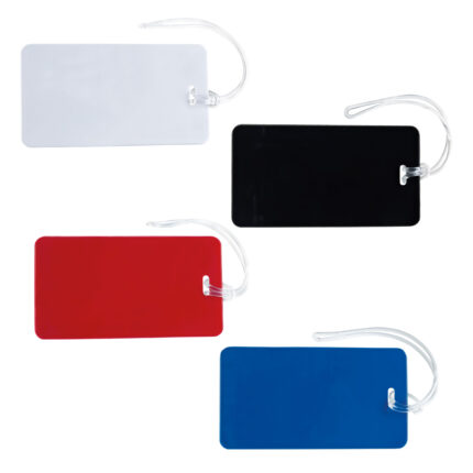 Regalos empresariales diseñados para mantener buen estilo con tu empresa, identificador armstrong