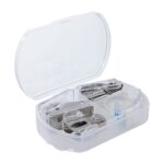 Artículos promocionales con diseños innovadores y de alta calidad, mini kit de escritorio