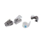 Mini kit de escritorio, servicios de personalización disponibles desde guadalajara para toda la república