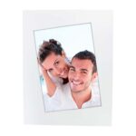 Portarretrato paglia, opciones de regalos corporativos con personalización puntual y entregas oportunas