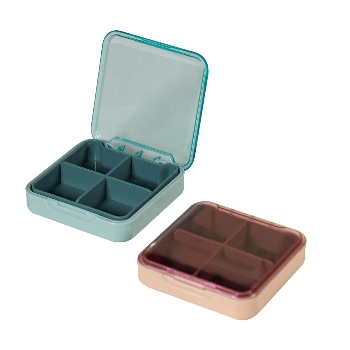 PT-1009 Pastillero xatti, productos diseñados con la intención de acercar tu empresa con tus clientes
