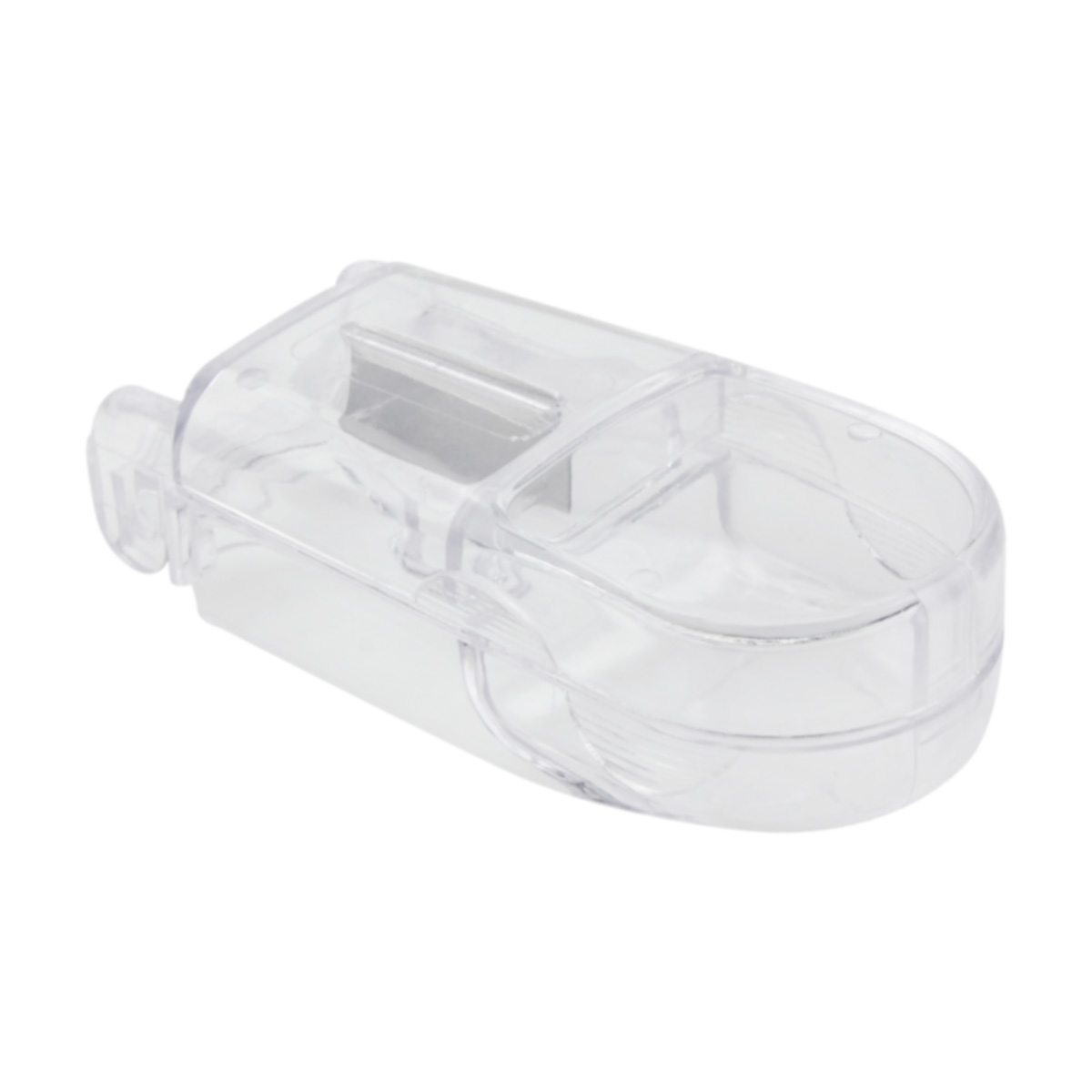 PT-400 Pastillero ever, artículos que combinan imagen y funcionalidad para cualquier tipo de empresa