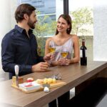 Tabla marmore, regalos empresariales para personalización con logotipo institucional