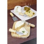 Set asturias, regalos promocionales con impresión o sin ella, llévatelos como quieras