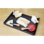 Artículos de merchandising empresarial para combinar con otros artículos, set valencia