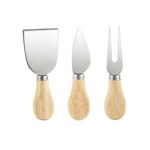 Set brienz, regalos empresariales con equilibrio entre practicidad, imagen y duración