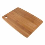 Tabla kaveri, artículos promocionales creados para dar presencia a tu marca