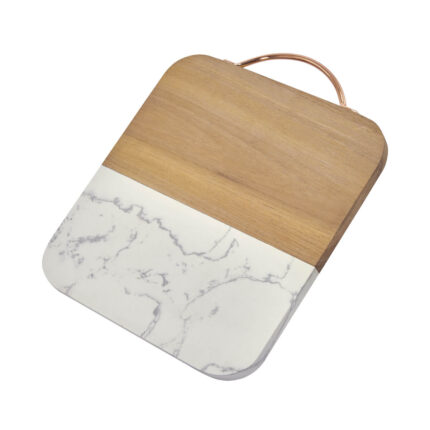 Tabla aosta, artículos de merchandising para empresas con distintas técnicas de personalización