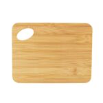 Tabla tyri, opciones prácticas en artículos promocionales para todo tipo de negocio
