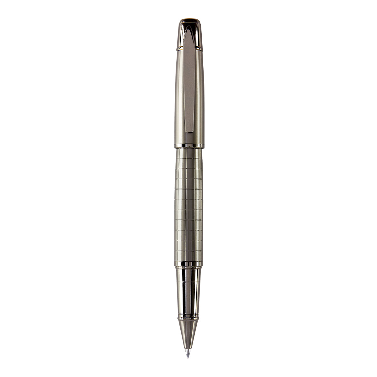 RQ-1006 Bolígrafo lacock, regalos empresariales con equilibrio entre practicidad, imagen y duración
