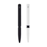 Merchandising para empresas que proyecta imagen sólida y profesional, bolígrafo stylo