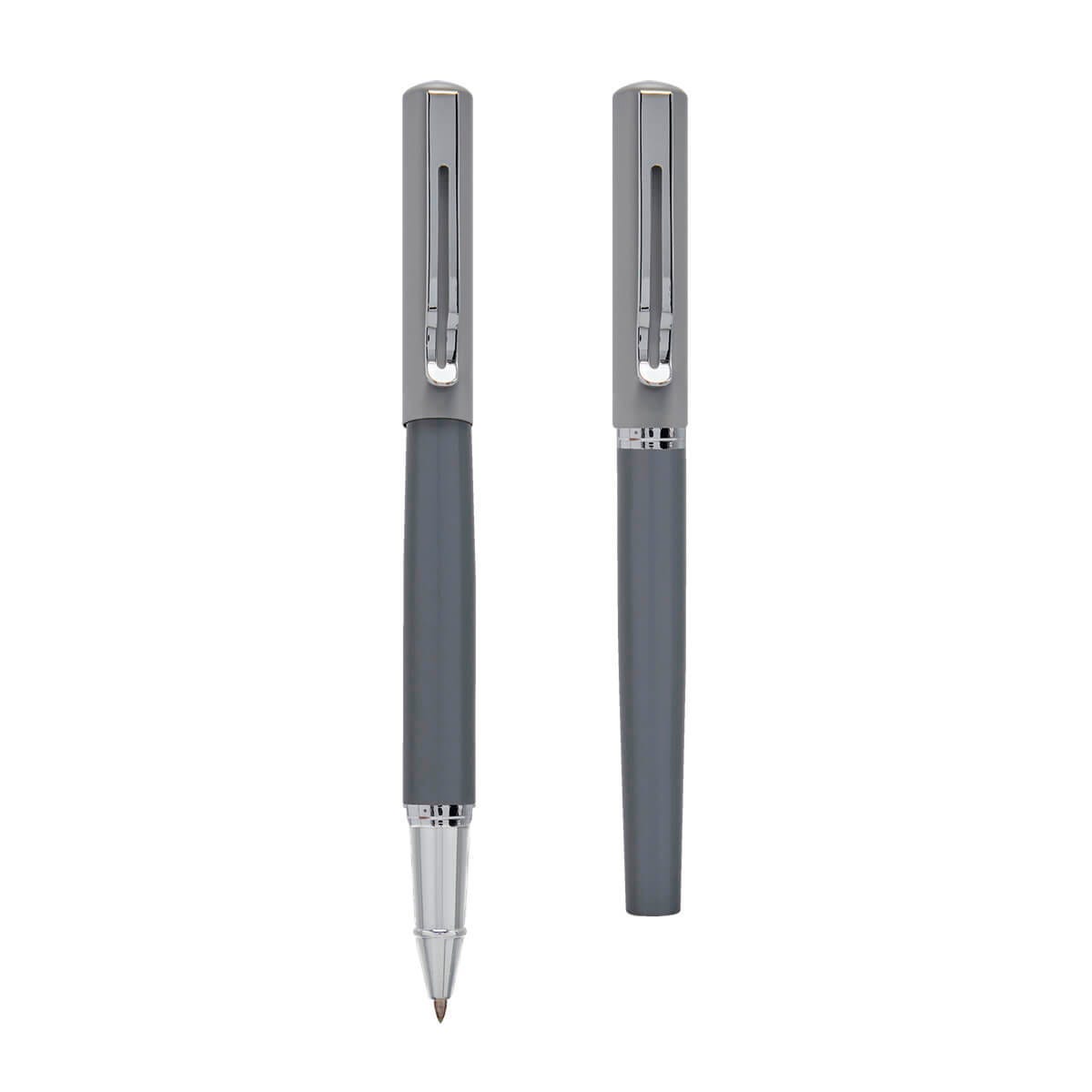 RQ-1070 Bolígrafo abú, modelos versátiles de productos promocionales que mantienen buen estilo