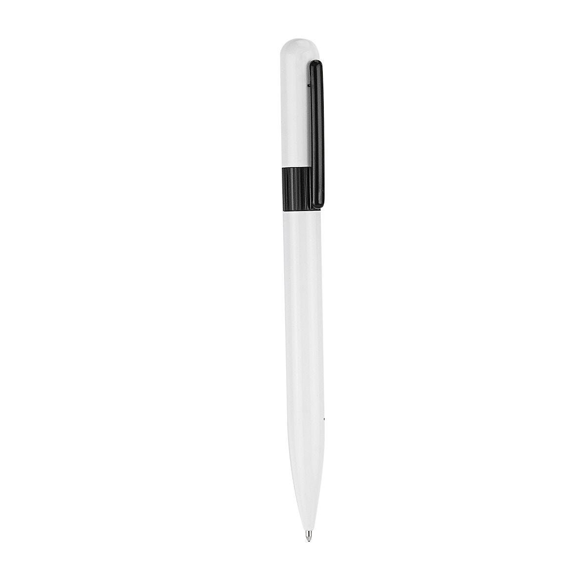 RQ-500 Bolígrafo souri, opciones de impresión y personalización con tiempos de entrega de calidad
