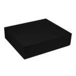 Opciones de regalos corporativos con personalización puntual y entregas oportunas, set birkin negro