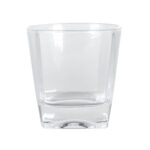 Regalos corporativos para personalización en grabado o impresión, set de bar aberdeen
