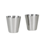 Set de bar aberdeen, productos promocionales prácticos y duraderos que aportan presencia de tu marca