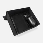 Set yuren, artículos de merchandising empresarial enfocados en la calidad y versatilidad