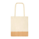 Merchandising empresarial disponible para adquisición en menudeo o mayoreo, set ecológico bioset beige