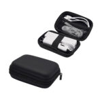 Set carry, regalos publicitarios para impresión o grabado con identidad de tu marca
