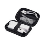 Merchandising para empresas diseñado para mantener la presencia de tu marca, set carry