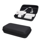 Set high pro, opciones económicas en merchandising empresarial y de aceptable calidad