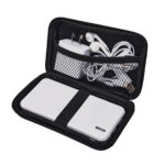 Set polo, descubre con nuestros artículos promocionales toda una gama de diseños y colores