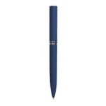 Bolígrafo mao azul, diseños en regalos promocionales enfocados en practicidad y visibilidad