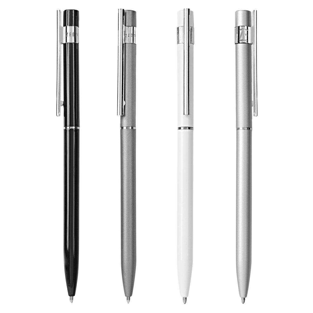 SH-1280 Artículos promocionales con logística eficiente y atención personalizada en méxico, bolígrafo erie