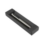 Bolígrafo usb 8 gb elz, modelos versátiles de regalos promocionales adecuados para distintos giros de negocio