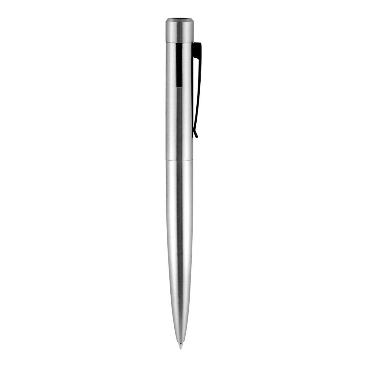 SH-1920 Opciones modernas en merchandising empresarial con presentación profesional, bolígrafo usb 8 gb elz