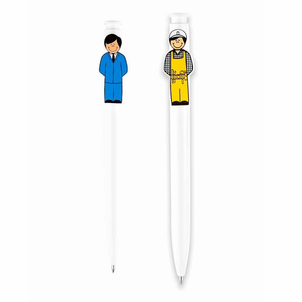 SH-2000 Regalos promocionales diseñados para mantener tu marca presente, bolígrafo profesión