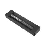 Merchandising para empresas diseñado para mantener la presencia de tu marca, bolígrafo usb 8 gb neuss