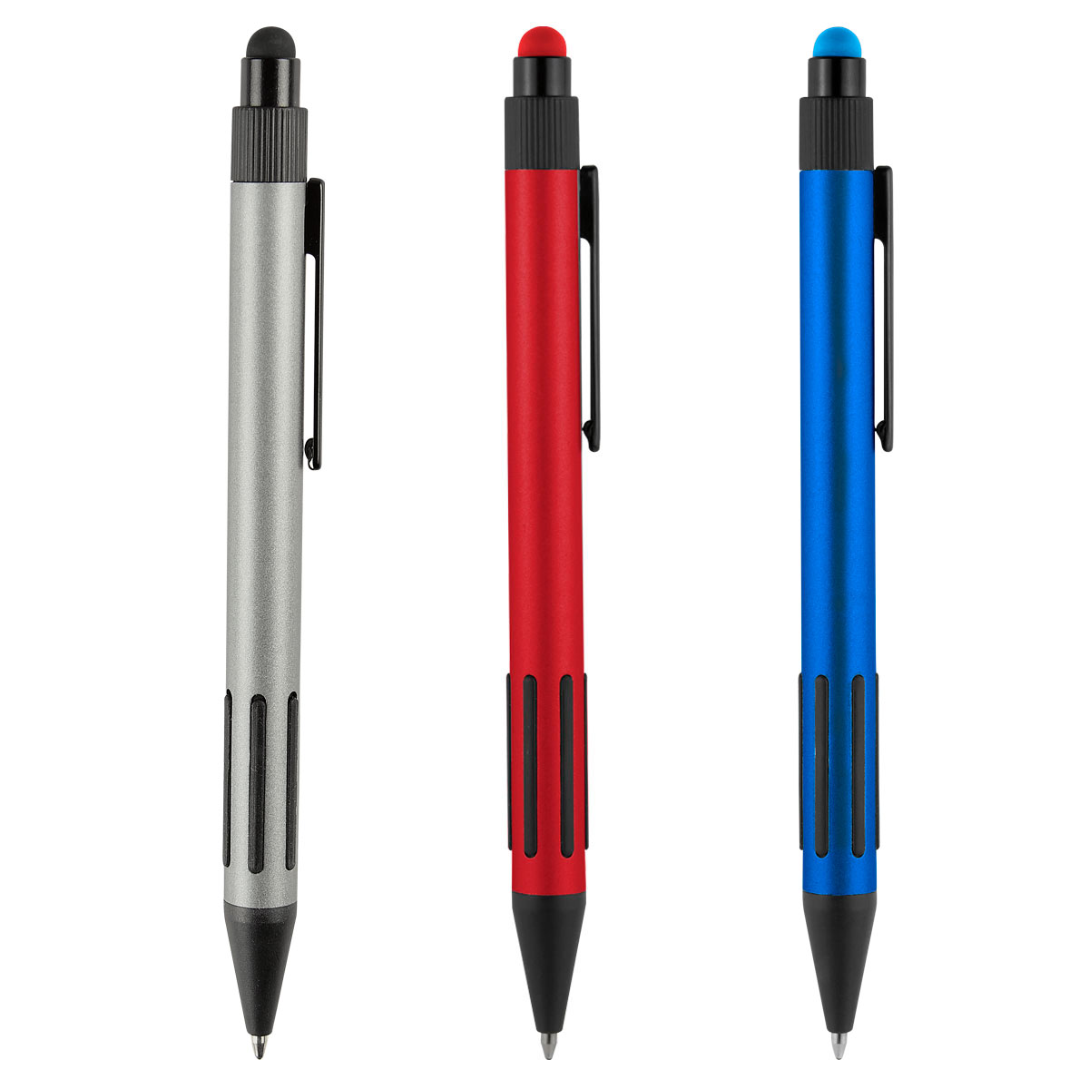SH-2310 Líneas de merchandising empresarial que fortalecen la identidad visual de cada marca, bolígrafo linx