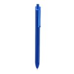 Bolígrafo tocco azul, variedad de artículos promocionales óptimos para todos tus eventos