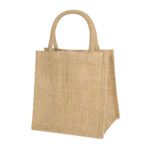 Variedad de modelos en artículos publicitarios para elevar tu marca, bolsa mini bois
