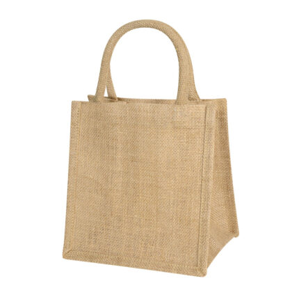 Variedad de modelos en artículos publicitarios para elevar tu marca, bolsa mini bois