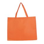 Bolsa rioja, regalos promocionales que acompañan campañas de tu marca o lanzamientos de producto