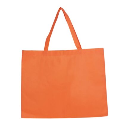 Bolsa rioja, regalos promocionales que acompañan campañas de tu marca o lanzamientos de producto
