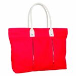 Bolsa lena, merchandising para empresas con atención personalizada y entrega puntual