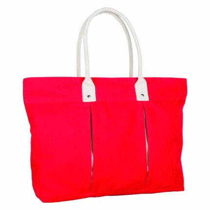 Bolsa lena, merchandising para empresas con atención personalizada y entrega puntual