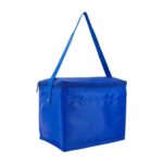 Artículos personalizados fabricados bajo pedido con tiempos de entrega razonables, hielera kosta azul