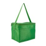 Hielera kosta verde, artículos personalizados pensados para mantenerse prácticos por más tiempo