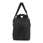 Merchandising empresarial creado para mantener tu marca visible, mochila-portafolio kronberg