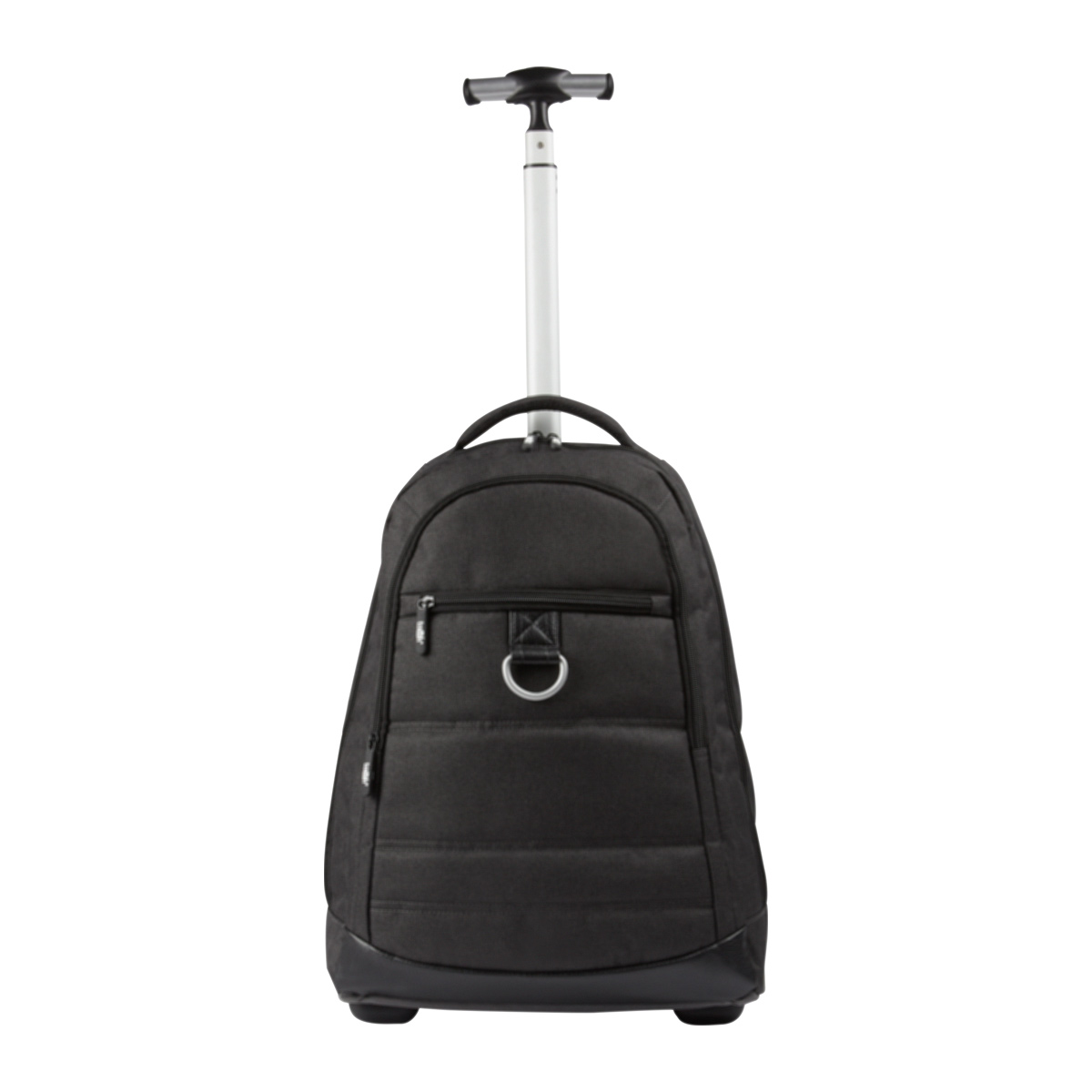 SIN-076 Mochila trolley kronberg, artículos personalizados para impresión, bordado o grabado según la pieza