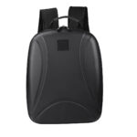 Servicios de impresión y personalización disponibles en la zona metropolitana de guadalajara, mochila yangzy