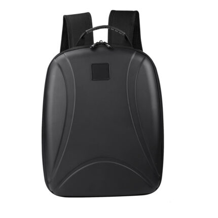 Servicios de impresión y personalización disponibles en la zona metropolitana de guadalajara, mochila yangzy