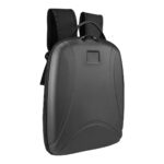 Opciones de regalos corporativos con personalización puntual y entregas oportunas, mochila yangzy