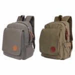 Promocionales guadalajara brinda varías técnicas de impresión, mochila tikal